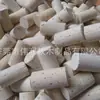 Suministro tapón de vino natural de grado alimenticio tapón de corcho natural de alta calidad tapón de tronco de corcho de roble