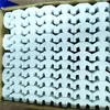 Fábrica pode fazer slot para cartão de estilo EVA almofada de mesa esponja caixa de suporte de mesa corte de fio moldagem em formato venda fixa