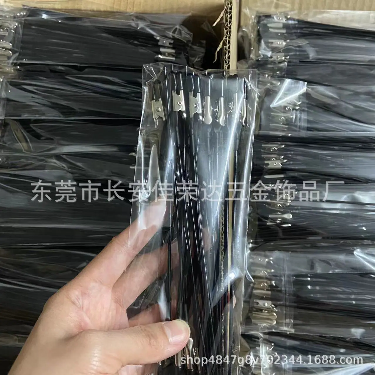 微信图片_20230325220009