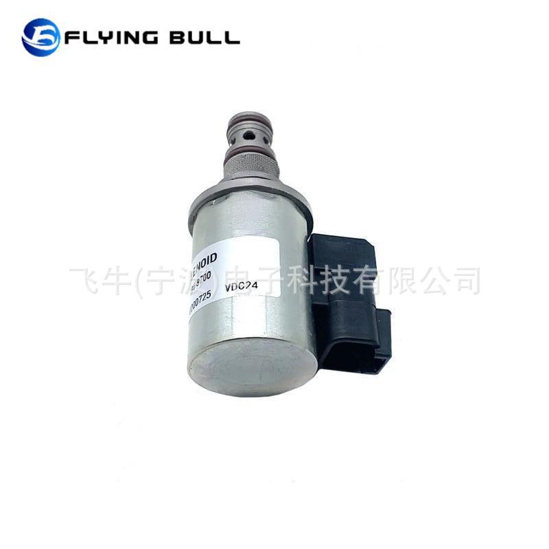 O1CN01FGIjp51wxnhtml50L_!!2214