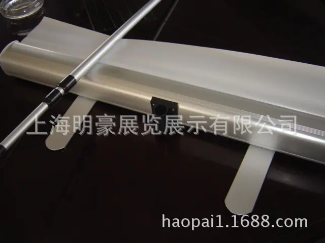 浼哥缉鏉??jpg