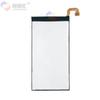 Adecuado para Batería de Teléfono Móvil Samsung C5/C5000 Eb-Bc500Abe Batería de Gran Capacidad 2600Mah