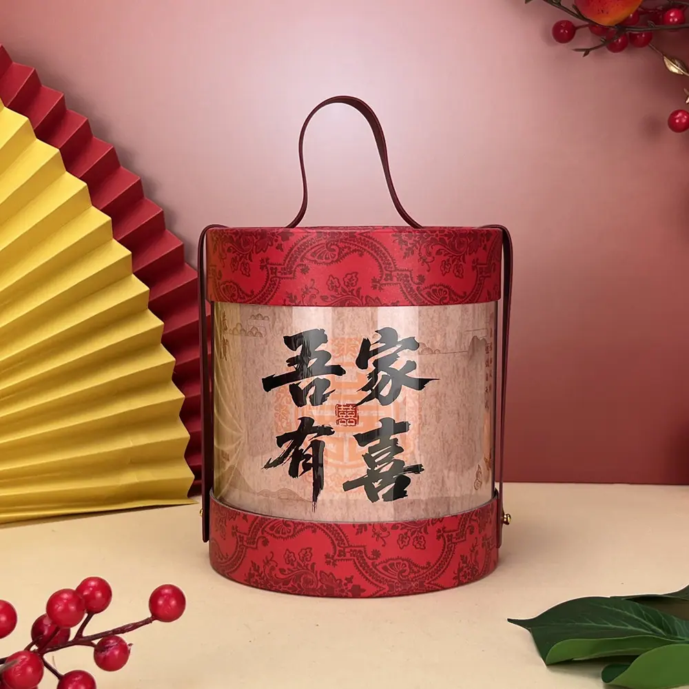 G家-PVC圆桶-吾家.jpg