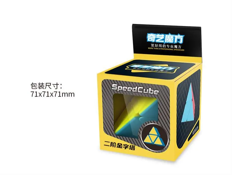 e26ac5509l904021280ebf0dd3853d