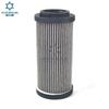 Filtro hidráulico de suministro de fábrica 860134551 adecuado para maquinaria de construcción XCMG, venta directa de fábrica.