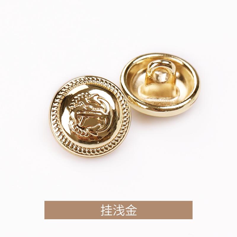 挂浅金.jpg