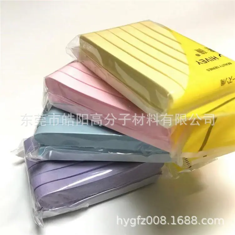 75997dfef274e0611cff8511dd6e8f