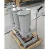 Fuente de Alimentación de 220V Ylb30 Máquina Portátil de Repostaje con Filtro de Tres Etapas