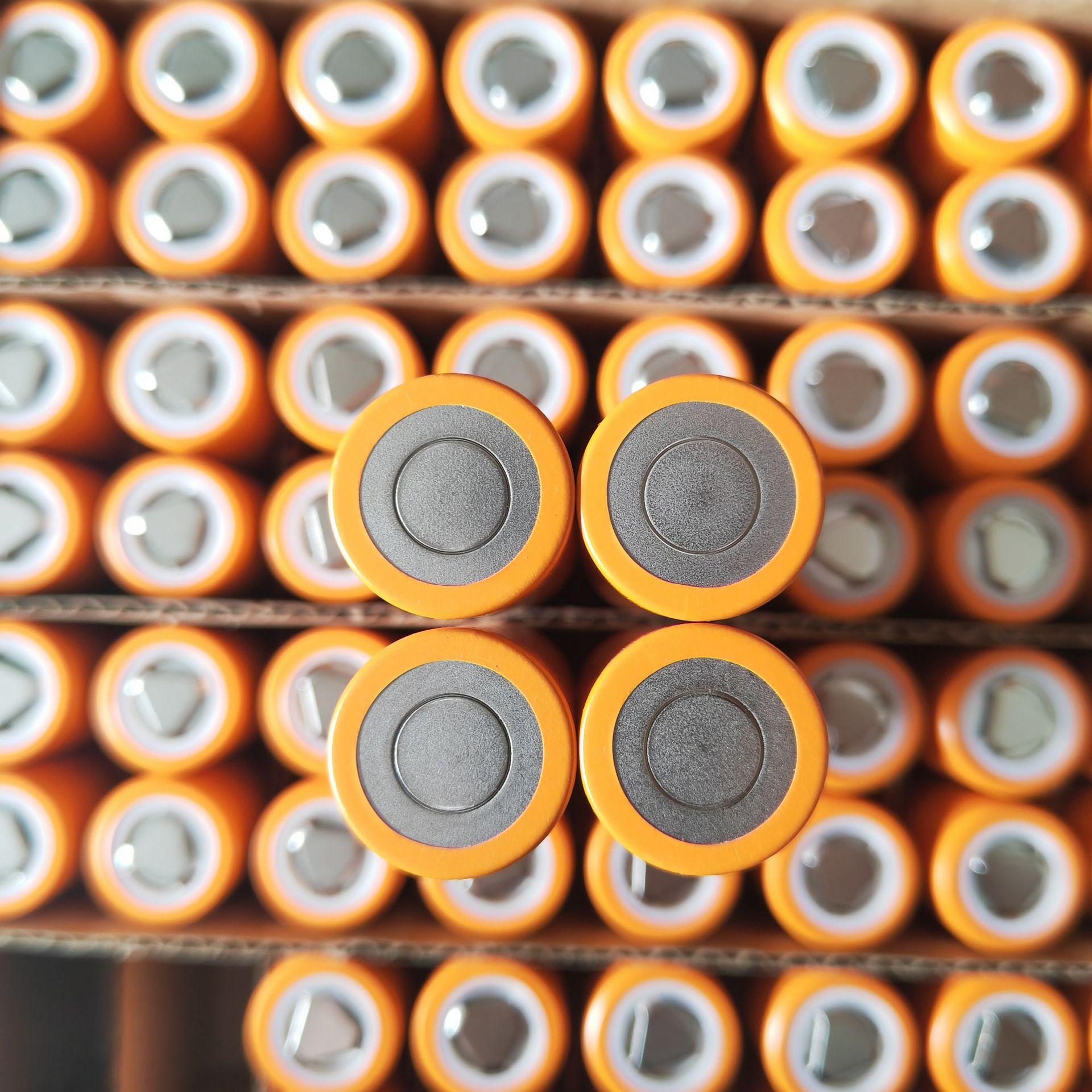 bb9e03e9b7be6d616ee1754aa5df6a