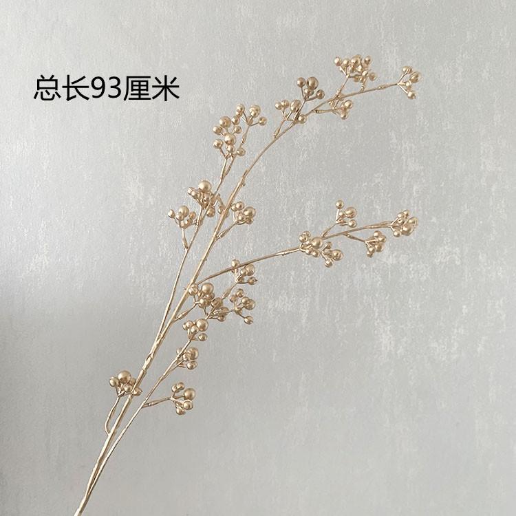 QQ图片20220505100608