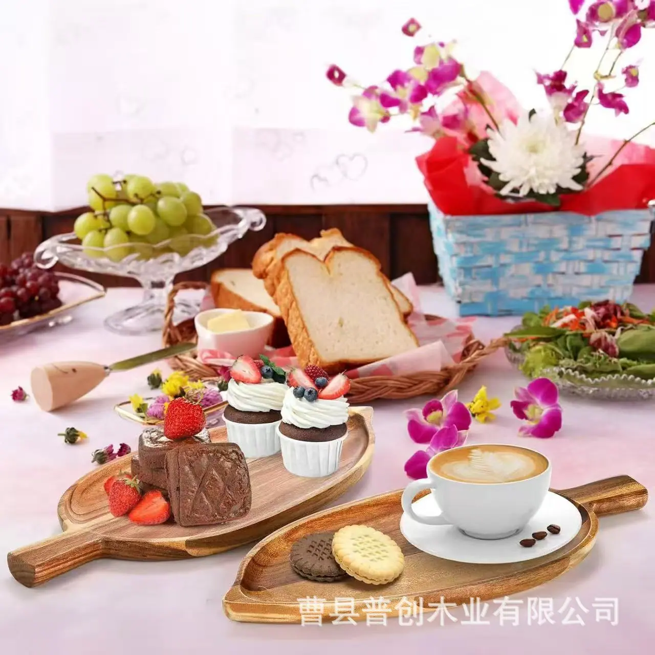 微信图片_20260130095142_22_3058
