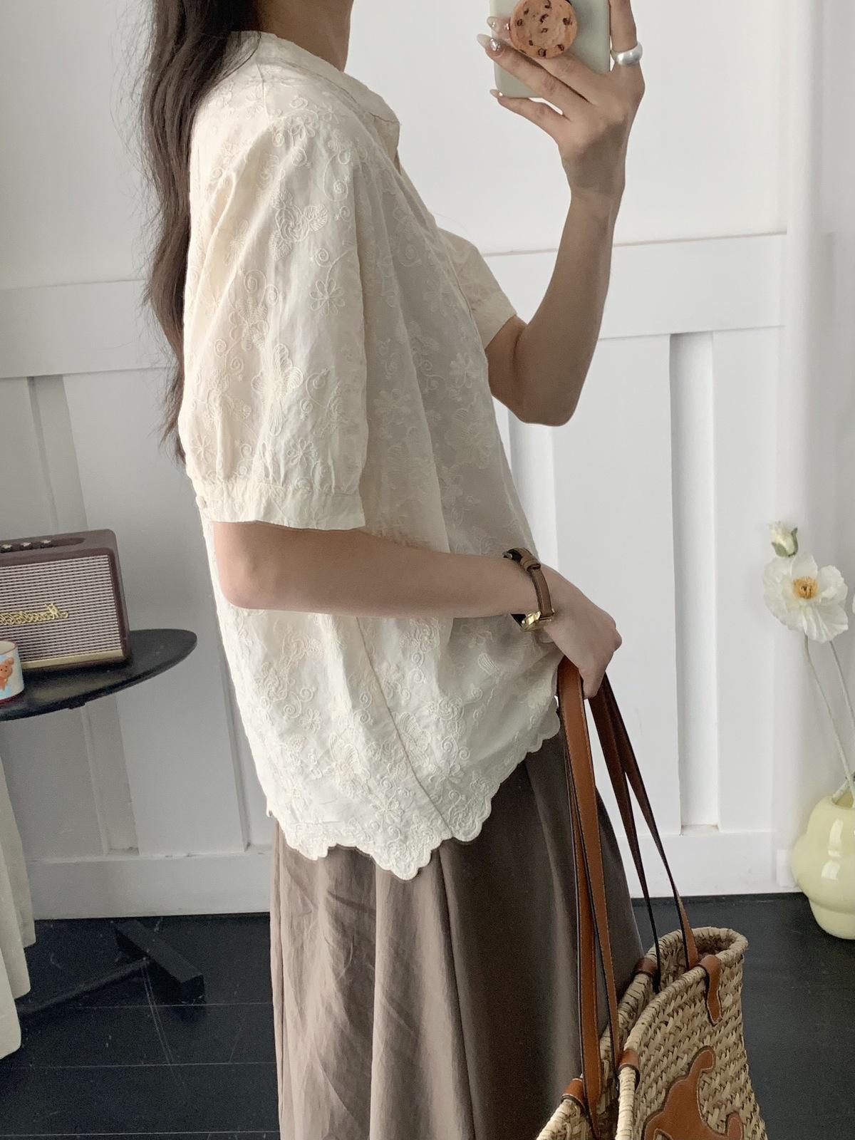1 (9).jpg