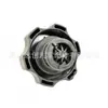 13502353 68249136Aa 68442532Aa É Adequado para Radiador Tanque de Água de Carro Jeep Chevrolet
