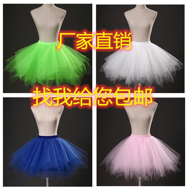 001634542490_277261112_副本_副本