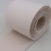 Tapete de casa para sala de estar e quarto cheio de estilo ins tapete listrado para estúdio tapete para escritório comercial