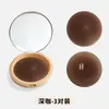 Base Líquida Silicone Patch de Seio Verão Fino Alça Vestido de Casamento Silicone Látex Patch Invisível Sem Marcas Anti-Amassado Anti-Exposição