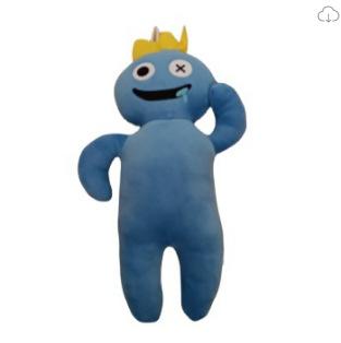 PNS)3L6[105N@7@PX3909}C