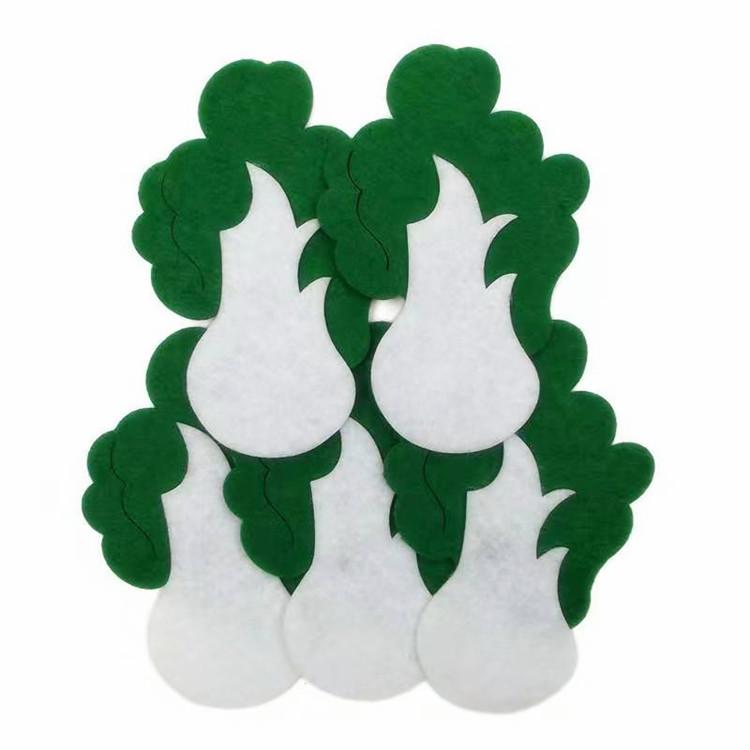 8d062088ee890cb42125f1ceb05e0c