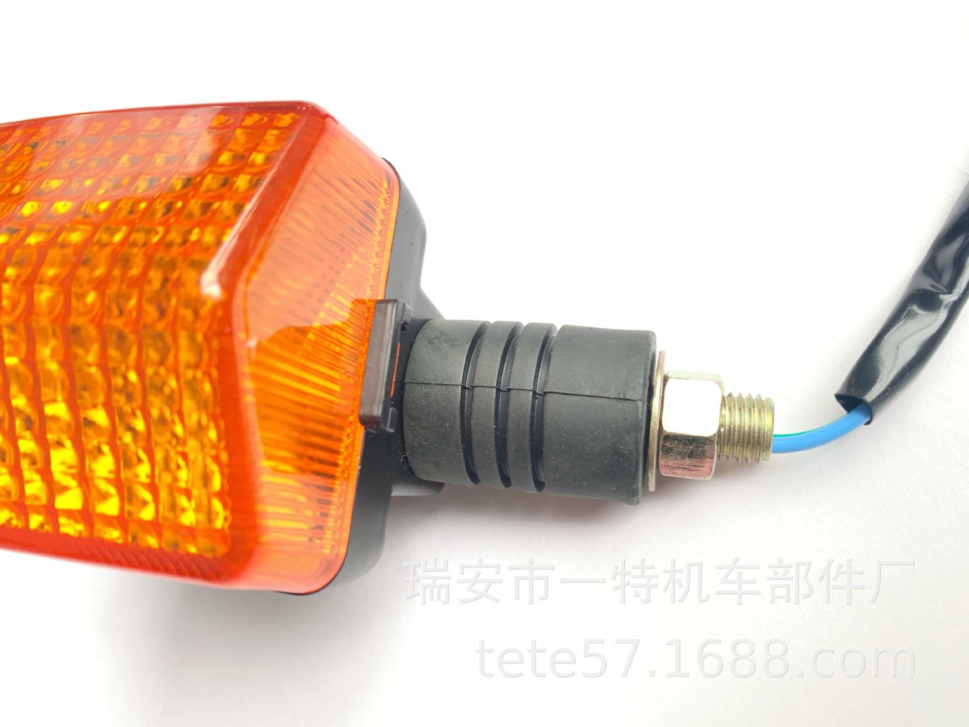 微信图片_20200604130139