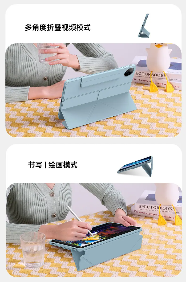 c336f192-217b-44ec-9146-fe9cc9a7ddf0.jpe