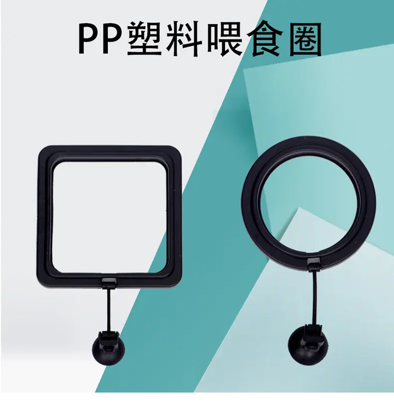 详情页_07.jpg