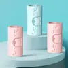 Nuevo Sujetador de Clip de Seguridad sin Aguja para Edredones y Sábanas, Herramienta Multifuncional Antideslizante y Antideslizamiento para Cubrecamas, Sábanas y Fundas de Almohada