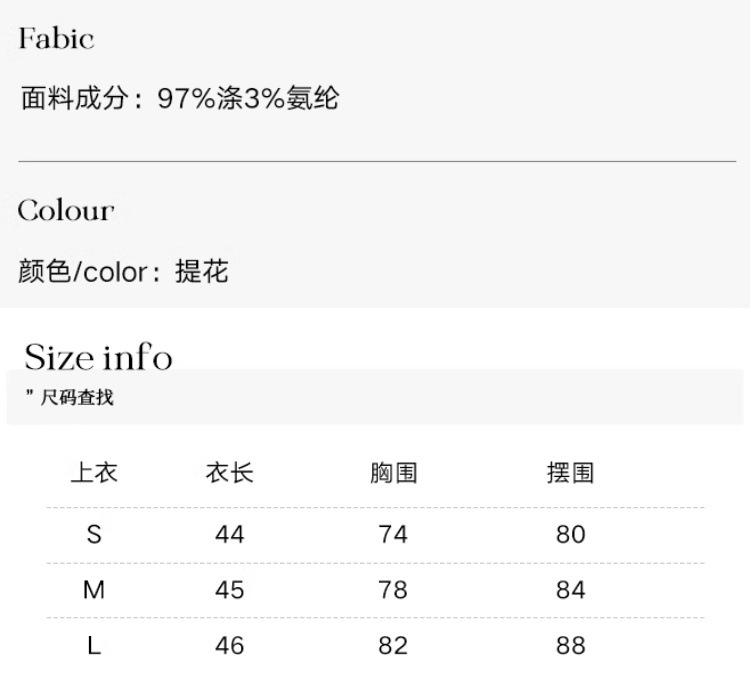 7d614379-4452-4c09-8cd4-c6697b19c4f0.jpe