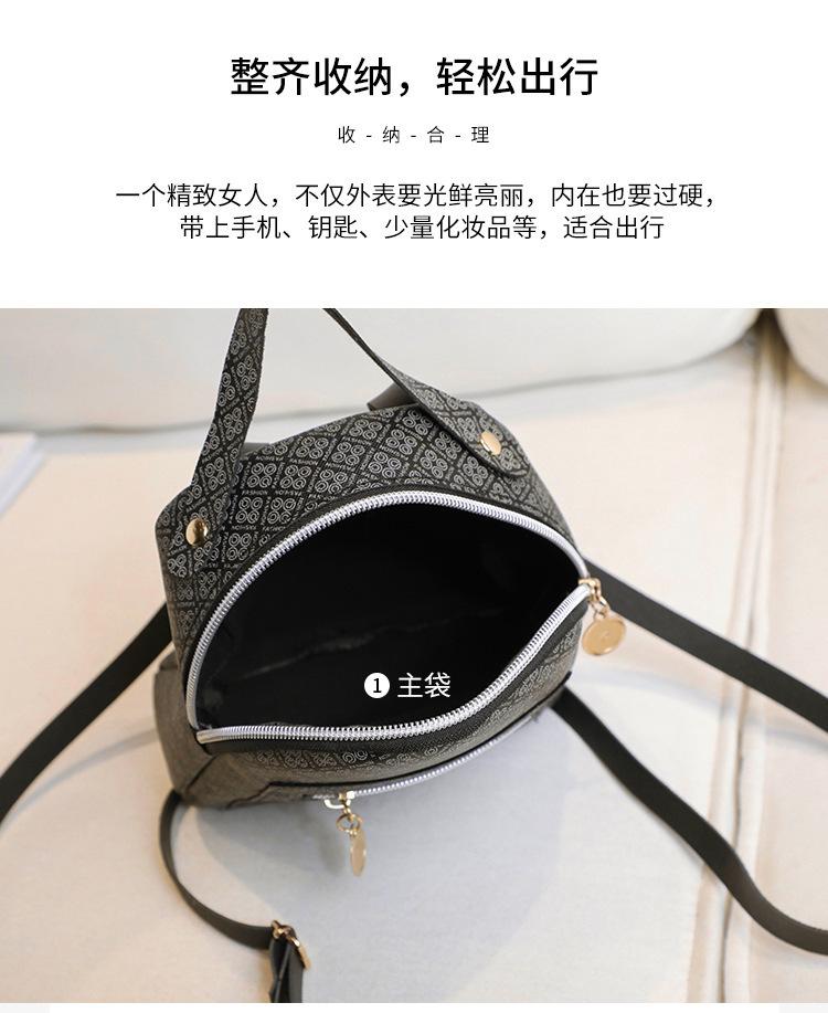 详情_09.jpg