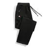 Calça de Trabalho para Homens, Adequada para Primavera, Outono e Verão, Feita de Algodão, Durável e Resistente a Manchas, Roupa de Trabalho para Soldagem, Calça de Proteção para Trabalho com Zíper, Calça Comprida