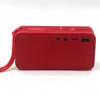 Novo Alto-falante Bluetooth Sem Fio Tg393 Esportes ao Ar Livre Portátil Mini Bolsa Pequeno Áudio Tws Alto-falante de Presente
