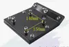 Compactador de Impacto Tipo 90 Compactador de Placa Cuerpo Cilindro Conexión de Gasolina Placa Manija Eléctrica Tipo 100 Cubierta Frontal 125 Accesorios