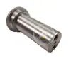 Cat 696H 972H Pin 13-3080 Ensamblaje de Pin 1343080 Cargador 972m Maquinaria de Ingeniería