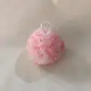 Bola de Limpeza Mágica Poderosa para Remoção de Manchas para Banheiro, Vaso Sanitário, Pia, Banheira, Lavatório e Bancada