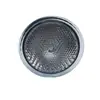 En stock tortuga cubierta luz de fondo solar rutina pollo lámpara de calor mascota trepadora lámpara solar lámpara solar bombilla de calor lámpara halógena