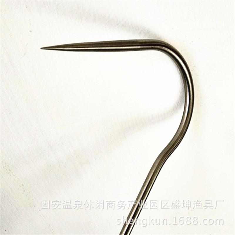 243234986481445138_副本