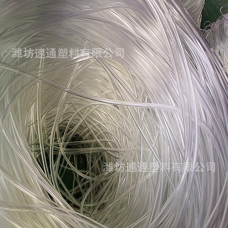 IMG_20200611_101702_副本