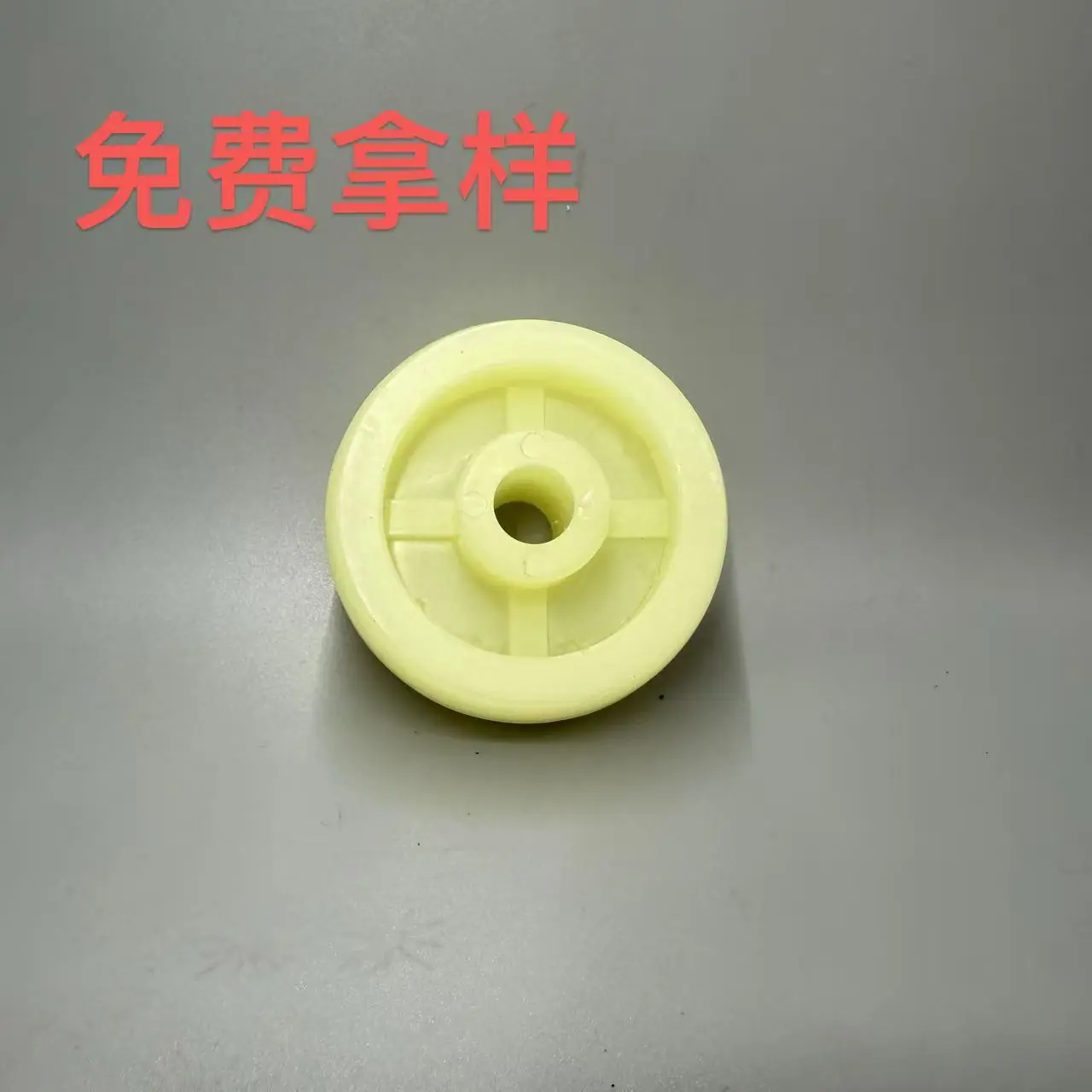 微信图片_20250306154745