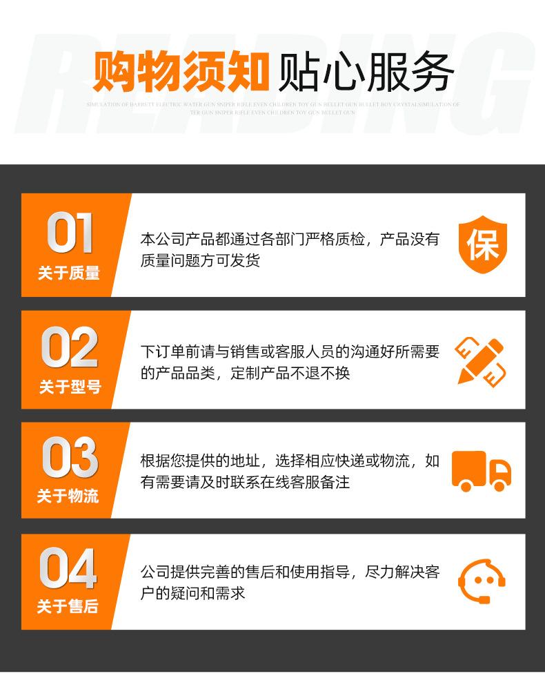 3-岩芯液压钻机_13.jpg