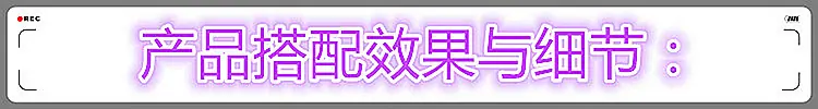 未命名_副本