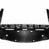 Aplicable a la placa de protección inferior del parachoques delantero Chrysler 200C 68210186AC