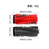 Adecuado para Robot Aspirador Roborock P20Pro/G20S Ultra Accesorios Cepillo Lateral Cepillo Rodillo Filtro Bolsa de Polvo Trapo