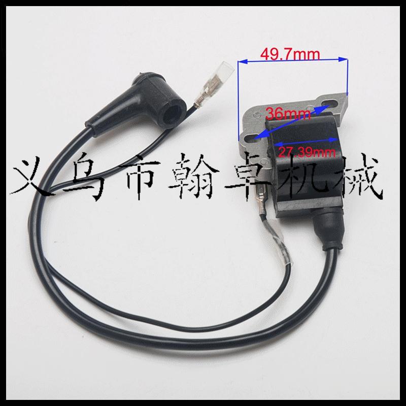 6176QEef4qL._SL1221__副本