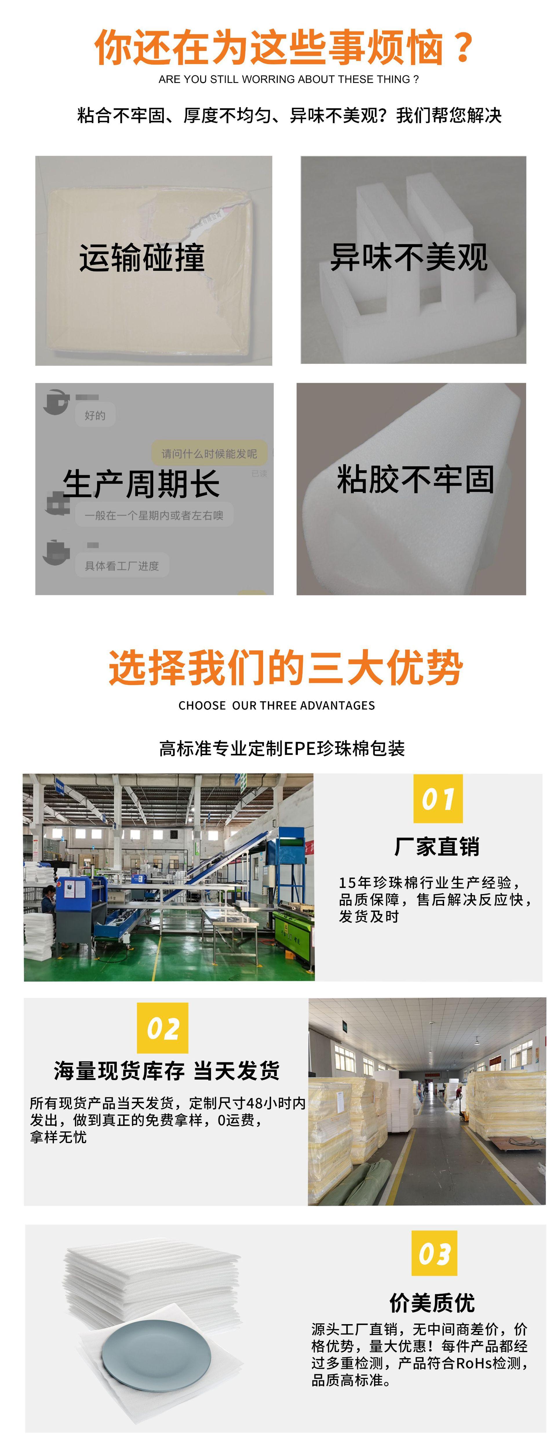 你还在为这些烦恼？ 拷贝.jpg