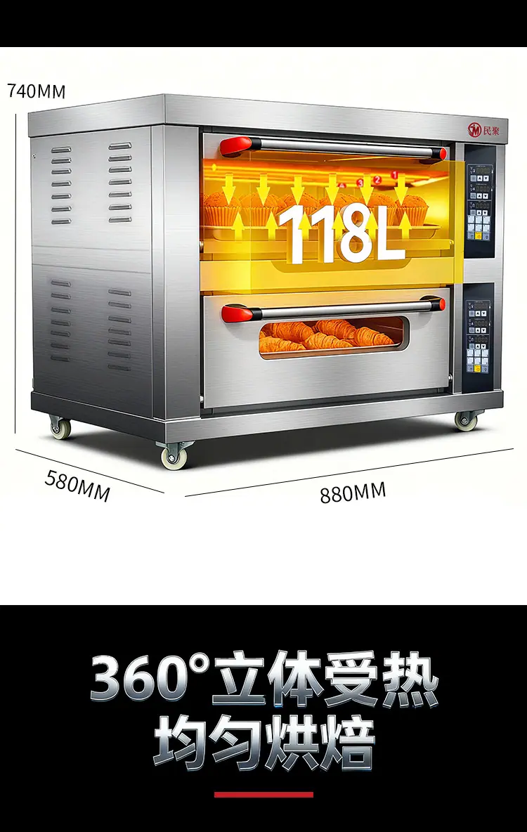详情页_03.jpg
