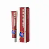 Atacado do Fabricante Apgma Gel Frio para Pele Cervical 20g Dropshipping