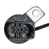 Adequado para Volkswagen Audi Toyota TF60SN 09G-6PIN-novo chicote de fiação da caixa de câmbio 09G927363B