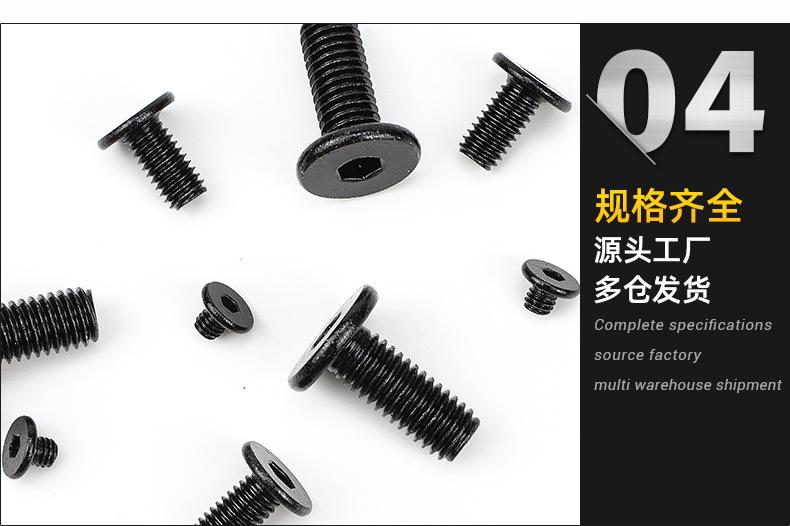 CM内六角薄头螺丝_04.jpg