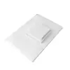 Papel para Planchar Perler Beads DIY Transparente Resistente a Altas Temperaturas Antiadherente Papel Aislante Térmico Papel para Fijación en Caliente Hecho a Mano Papel para Hornear Herramientas para Perler Beads