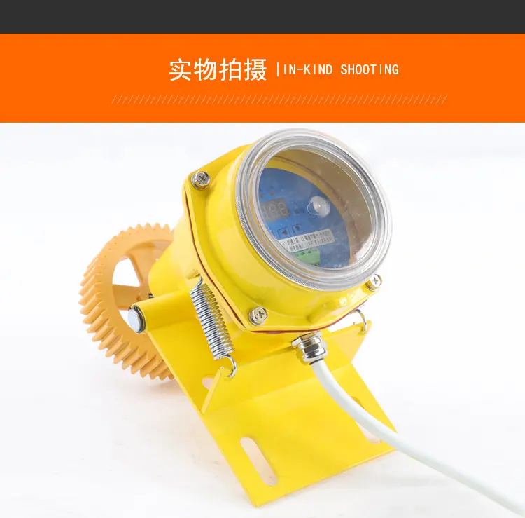 详情_06.jpg