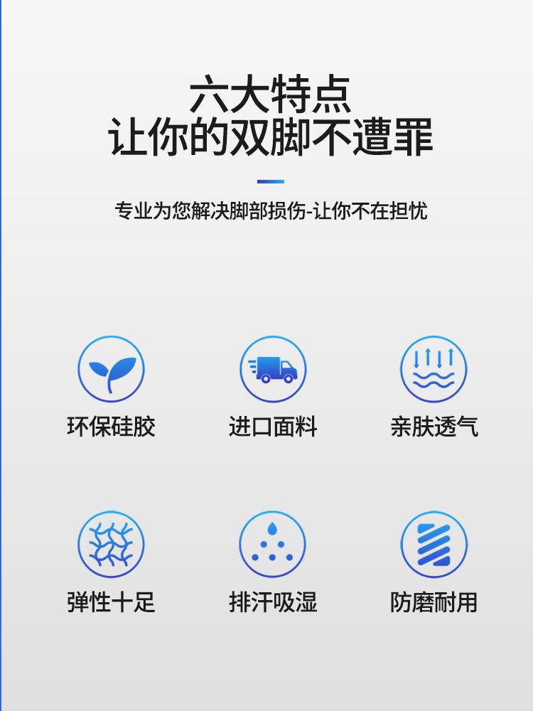 主图-05.jpg